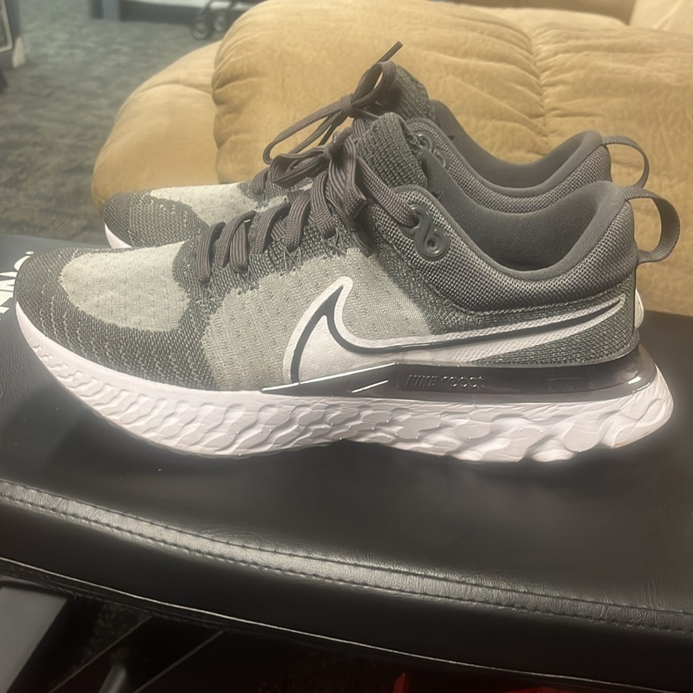 Nike React - image 3